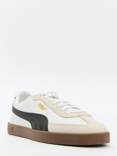 Кроссовки и кеды Puma