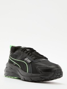 Кроссовки и кеды Puma
