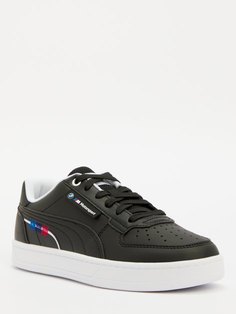 Кроссовки и кеды Puma