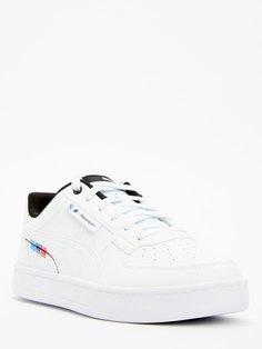 Кроссовки и кеды Puma