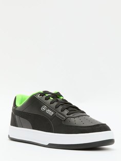 Кроссовки и кеды Puma