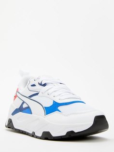 Кроссовки и кеды Puma