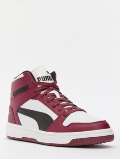 Кроссовки и кеды Puma