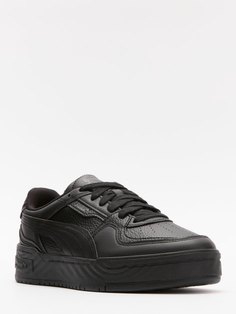 Кроссовки и кеды Puma