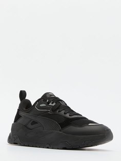 Кроссовки и кеды Puma