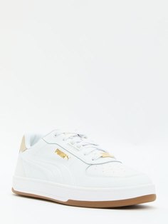Кроссовки и кеды Puma