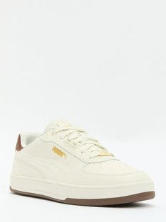 Кроссовки и кеды Puma