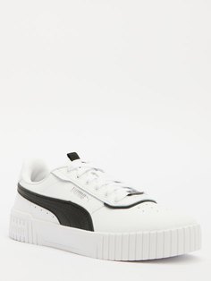 Кроссовки и кеды Puma