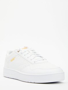 Кроссовки и кеды Puma