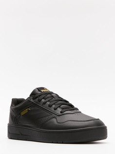 Кроссовки и кеды Puma