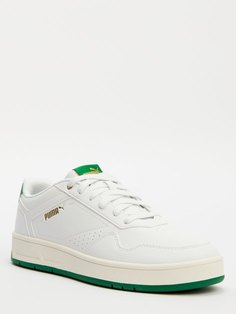 Кроссовки и кеды Puma