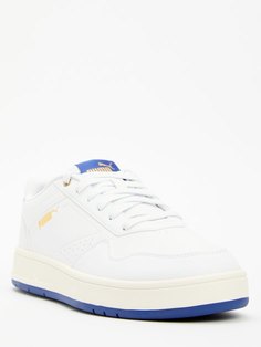 Кроссовки и кеды Puma