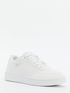 Кроссовки и кеды Puma