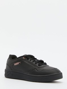 Кроссовки и кеды Puma