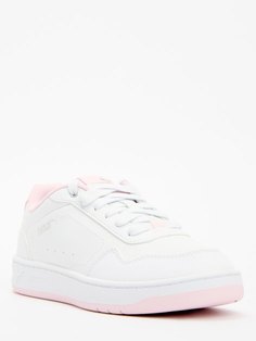Кроссовки и кеды Puma