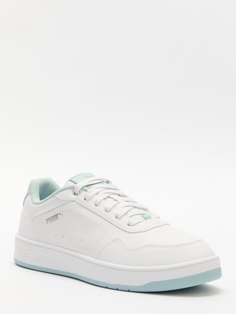 Кроссовки и кеды Puma