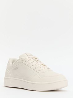 Кроссовки и кеды Puma