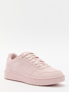 Кроссовки и кеды Puma