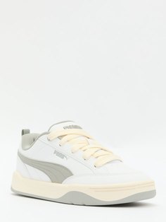 Кроссовки и кеды Puma
