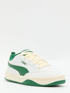 Кроссовки и кеды Puma