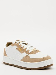 Кроссовки и кеды Puma
