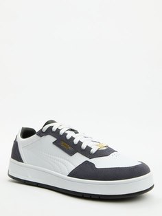 Кроссовки и кеды Puma