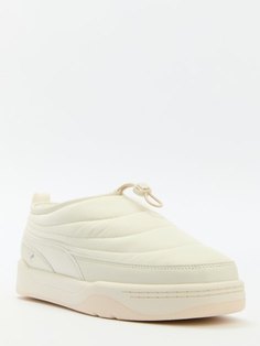 Ботинки Puma