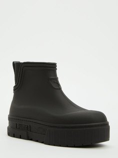 Резиновые сапоги Puma