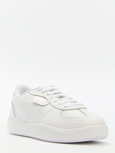 Кроссовки и кеды Puma