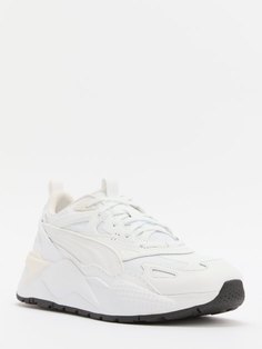 Кроссовки и кеды Puma