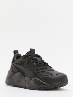 Кроссовки и кеды Puma