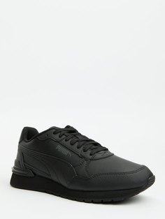 Кроссовки и кеды Puma