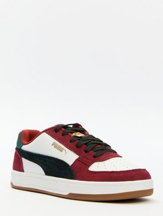 Кроссовки и кеды Puma