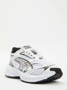 Кроссовки и кеды Puma