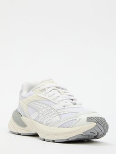 Кроссовки и кеды Puma