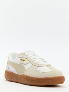 Кроссовки и кеды Puma