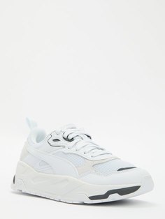 Кроссовки и кеды Puma