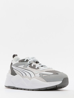 Кроссовки и кеды Puma