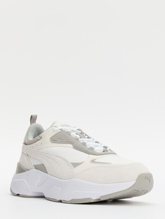 Кроссовки и кеды Puma