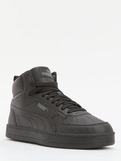 Кроссовки и кеды Puma