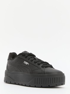 Кроссовки и кеды Puma