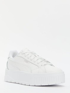 Кроссовки и кеды Puma
