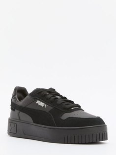 Кроссовки и кеды Puma