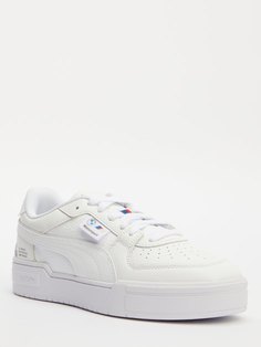 Кроссовки и кеды Puma