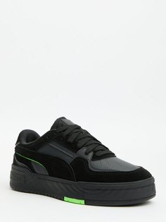 Кроссовки и кеды Puma