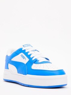 Кроссовки и кеды Puma