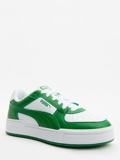 Кроссовки и кеды Puma