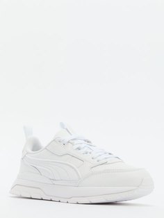 Кроссовки и кеды Puma