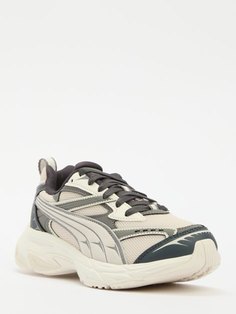 Кроссовки и кеды Puma
