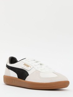 Кроссовки и кеды Puma